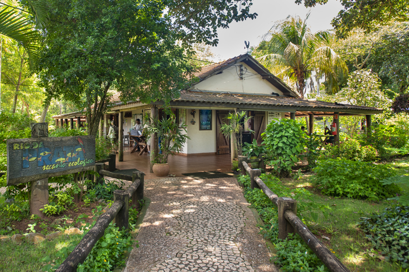 Bonito - Photo by Hudson Garcia (12)